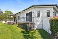Property photo of 4/12 Mack Street Moss Vale NSW 2577