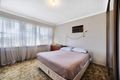 Property photo of 5 Wyatt Place Greystanes NSW 2145