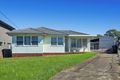 Property photo of 5 Wyatt Place Greystanes NSW 2145