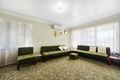 Property photo of 5 Wyatt Place Greystanes NSW 2145