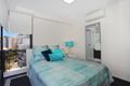 Property photo of 606/25 First Avenue Mooloolaba QLD 4557