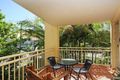 Property photo of 5/36 Alexandra Avenue Mermaid Beach QLD 4218