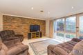 Property photo of 7 Clifton Place Kambah ACT 2902