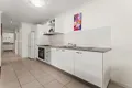 Property photo of 6/3 Jackson Street Kallangur QLD 4503