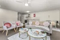 Property photo of 6/3 Jackson Street Kallangur QLD 4503