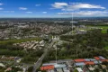 Property photo of 6/3 Jackson Street Kallangur QLD 4503