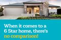 Property photo of 129 Cordata Avenue Wandi WA 6167