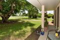 Property photo of 20 Ring Road Alice River QLD 4817