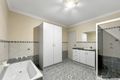 Property photo of 1/13 Latz Crescent Larapinta NT 0875
