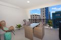 Property photo of 606/25 First Avenue Mooloolaba QLD 4557