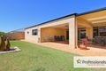 Property photo of 68 Daleford Way Southern River WA 6110