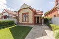 Property photo of 58 Belmore Terrace Woodville Park SA 5011