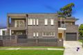 Property photo of 55 Cantrell Street Yagoona NSW 2199