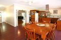Property photo of 38 Lydford Close Bonogin QLD 4213