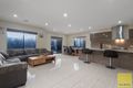 Property photo of 13 Emblem Street Tarneit VIC 3029