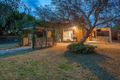 Property photo of 22 Patterson Street Safety Beach VIC 3936