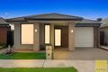Property photo of 13 Emblem Street Tarneit VIC 3029
