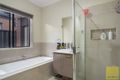 Property photo of 13 Emblem Street Tarneit VIC 3029