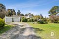 Property photo of 17 Bradleys Lane Mount Clear VIC 3350