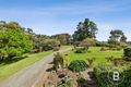 Property photo of 17 Bradleys Lane Mount Clear VIC 3350