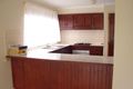 Property photo of 28 Myers Parade Altona Meadows VIC 3028