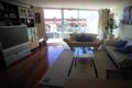 Property photo of 9/1125-1127 Pittwater Road Collaroy NSW 2097