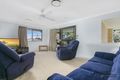 Property photo of 10 Hopetoun Street Bray Park QLD 4500