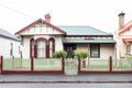 Property photo of 6 South Street Invermay TAS 7248