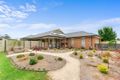 Property photo of 5 Ducret Court Stratford VIC 3862