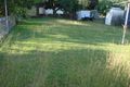 Property photo of 127A Bedford Street Berserker QLD 4701