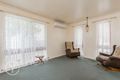 Property photo of 2 William Street Shenton Park WA 6008