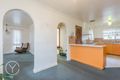 Property photo of 2 William Street Shenton Park WA 6008