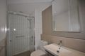 Property photo of 102/50-52 Southey Street Elwood VIC 3184