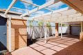 Property photo of 1/37 Acton Avenue Rivervale WA 6103