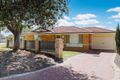 Property photo of 1/37 Acton Avenue Rivervale WA 6103