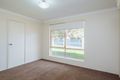 Property photo of 1/37 Acton Avenue Rivervale WA 6103