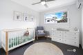 Property photo of 7/61 Prout Street Camp Hill QLD 4152
