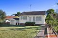 Property photo of 21 Belmore Street East Oatlands NSW 2117
