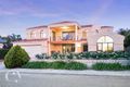 Property photo of 8 Canning Parade Como WA 6152