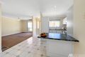 Property photo of 1/13 Latz Crescent Larapinta NT 0875