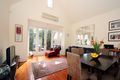 Property photo of 59 Upton Road Windsor VIC 3181