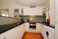 Property photo of 59 Upton Road Windsor VIC 3181