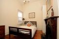 Property photo of 59 Upton Road Windsor VIC 3181