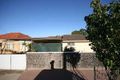 Property photo of 3/44 Kent Avenue Warradale SA 5046