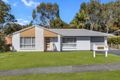 Property photo of 11 Frost Street Capalaba QLD 4157