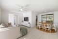 Property photo of 11 Frost Street Capalaba QLD 4157