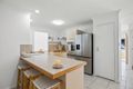 Property photo of 11 Frost Street Capalaba QLD 4157