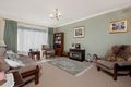 Property photo of 1C Launceston Avenue Banksia Park SA 5091