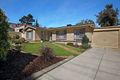 Property photo of 1C Launceston Avenue Banksia Park SA 5091