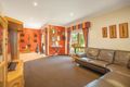Property photo of 4 Timbertop Drive Mount Helen VIC 3350